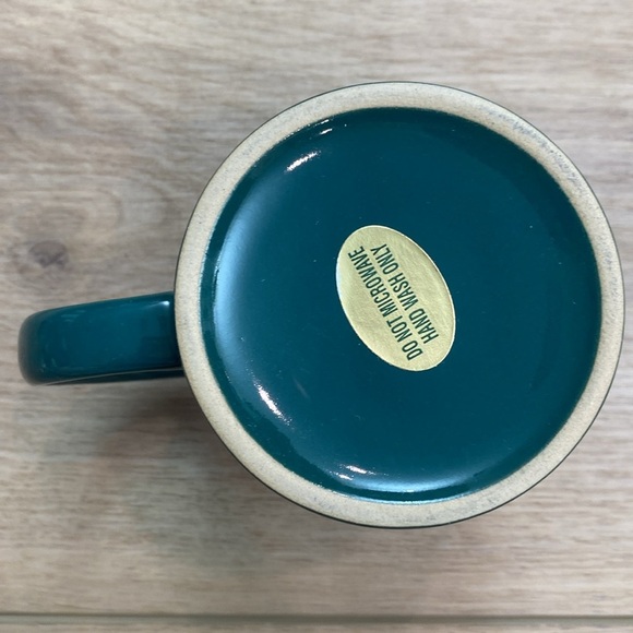 Vintage Barnes & Noble | Charles‎ Dickens | Author Series Mug - Picture 5 of 6